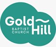 Gold Hill Baptist Church